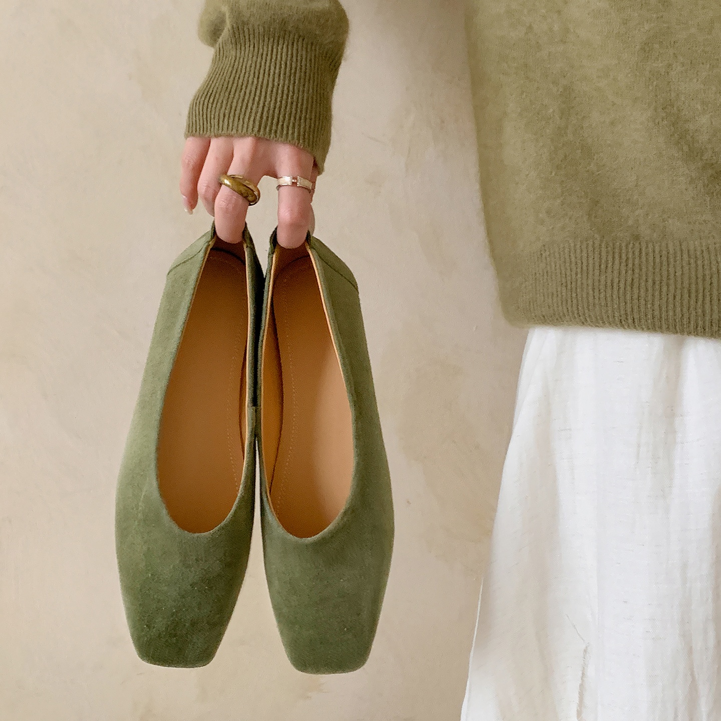 Fashion Women Elegant Pumps Sh - Men Shoes Size recensie en prijs