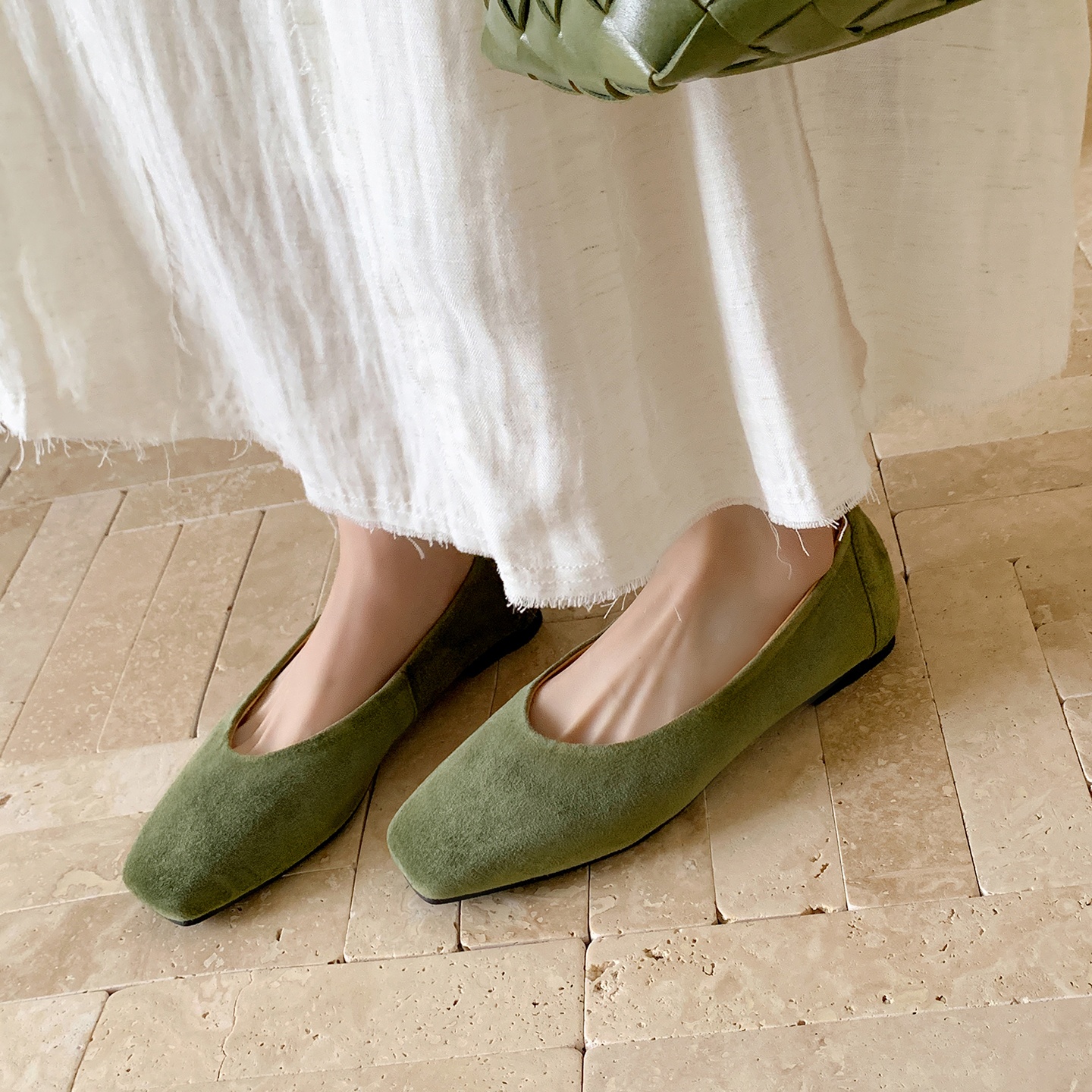 Fashion Women Elegant Pumps Sh - Men Shoes Size recensie en prijs