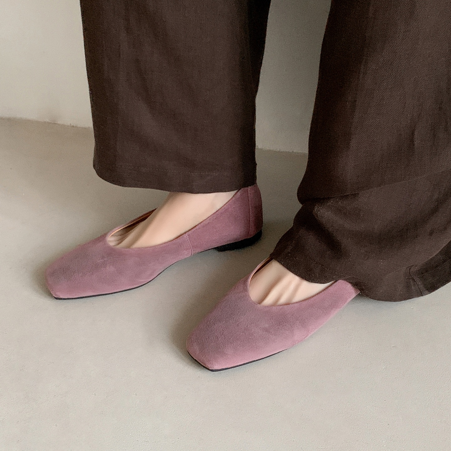 Fashion Women Elegant Pumps Sh - Men Shoes Size recensie en prijs