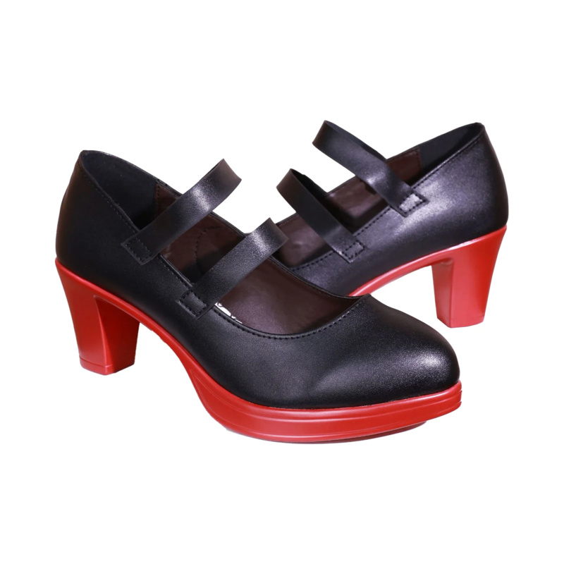 wiwiwi 123Zenless Zone Zero El - Men'S Shoes Zone recensie en prijs