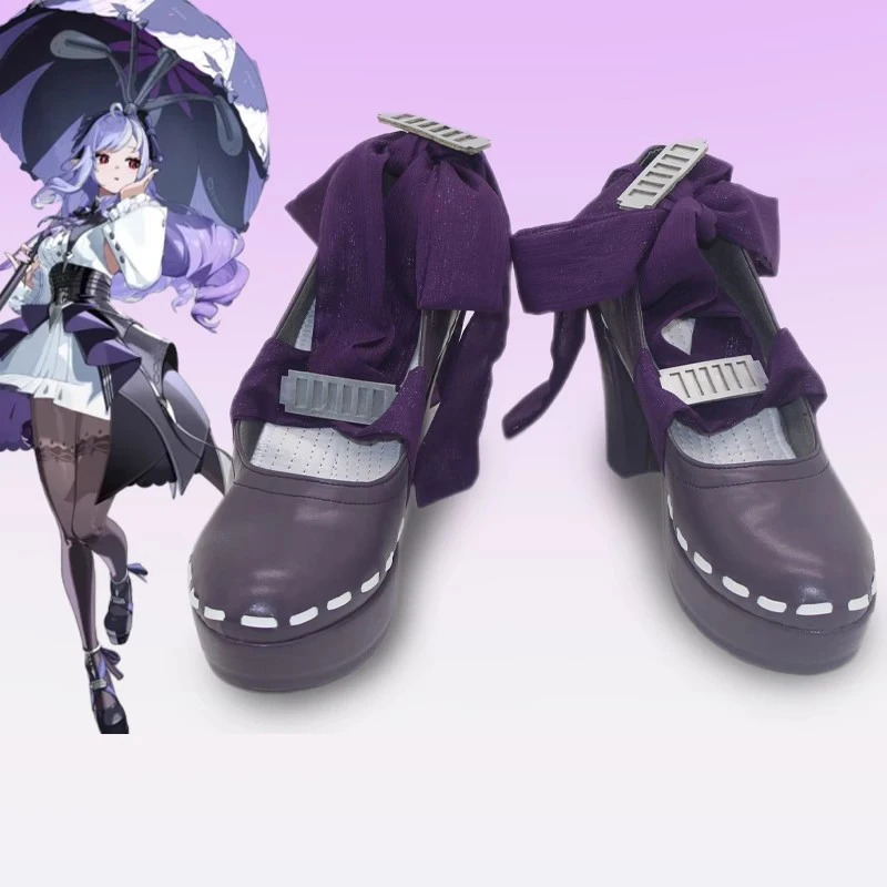 2025 aaa Game Vivian Banshee Z - Men'S Shoes Zone recensie en prijs