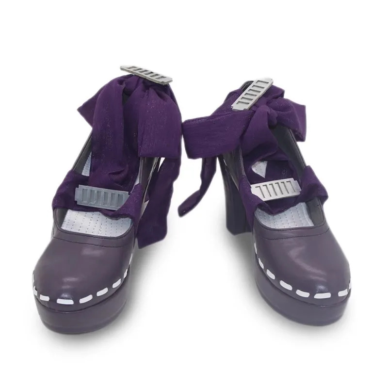 2025 aaa Game Vivian Banshee Z - Men'S Shoes Zone recensie en prijs