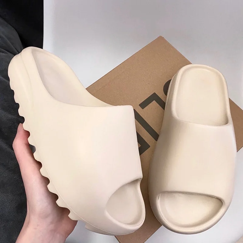 House Shoes Non-Slip thick Sof - Men'S Shoes To Women'S recensie en prijs