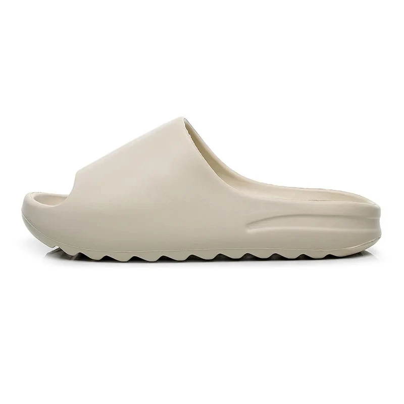 House Shoes Non-Slip thick Sof - Men'S Shoes To Women'S recensie en prijs