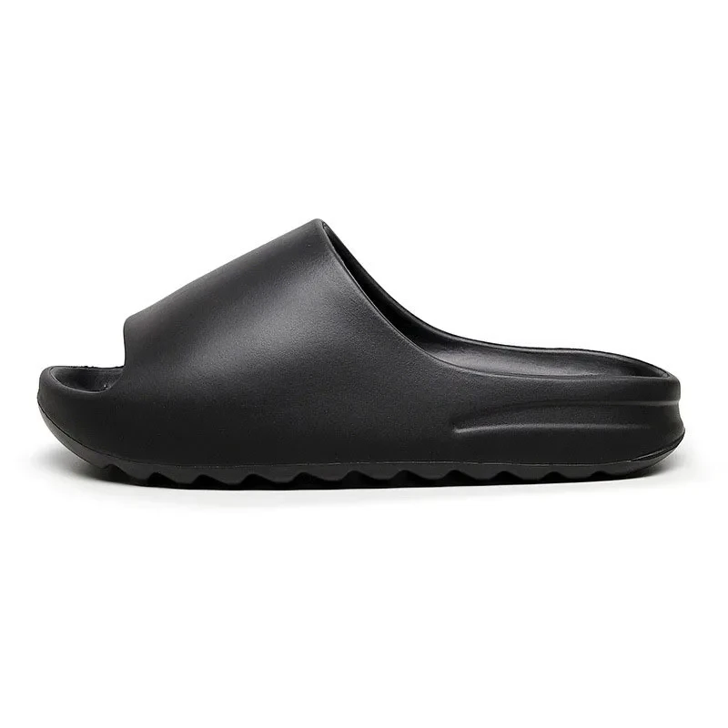 House Shoes Non-Slip thick Sof - Men'S Shoes To Women'S recensie en prijs