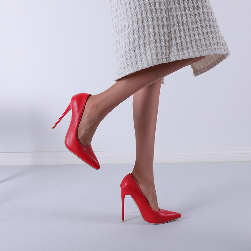 Women's Shoes, Elegant Spring, - Men'S Shoes For Sale recensie en prijs