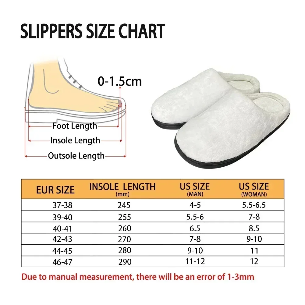 Maluma Cotton Slippers High Qu - Men Shoes High recensie en prijs