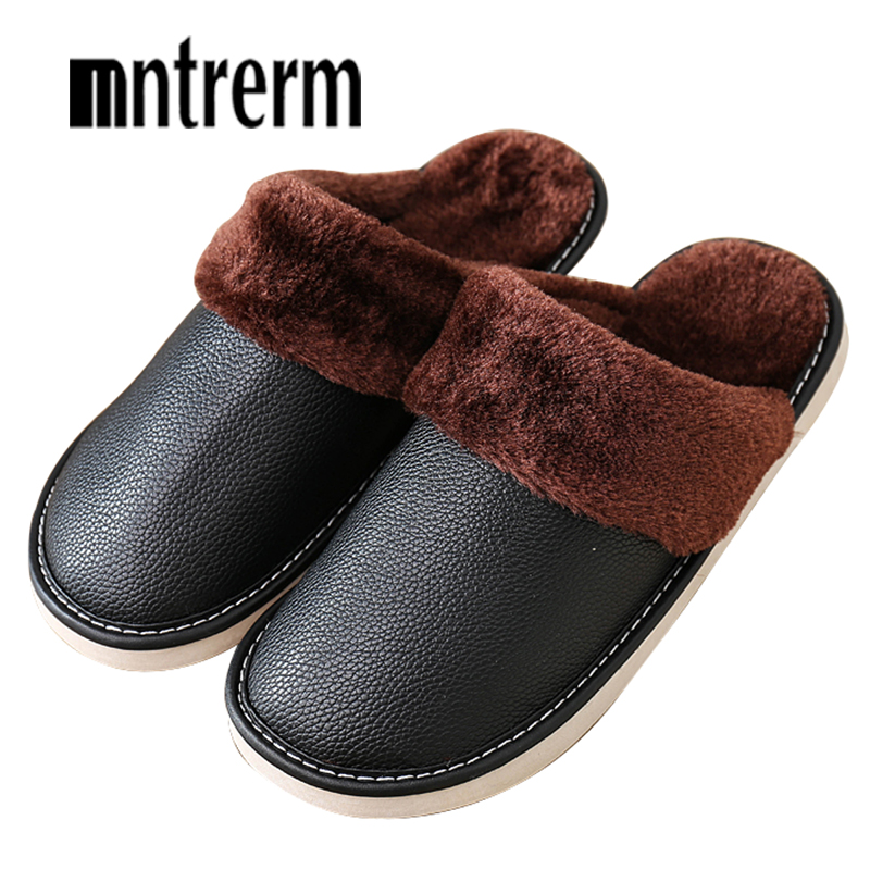 Mntrerm Women Slippers Winter  - Men'S Shoes For Sale recensie en prijs