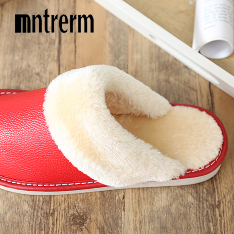 Mntrerm Women Slippers Winter  - Men'S Shoes For Sale recensie en prijs