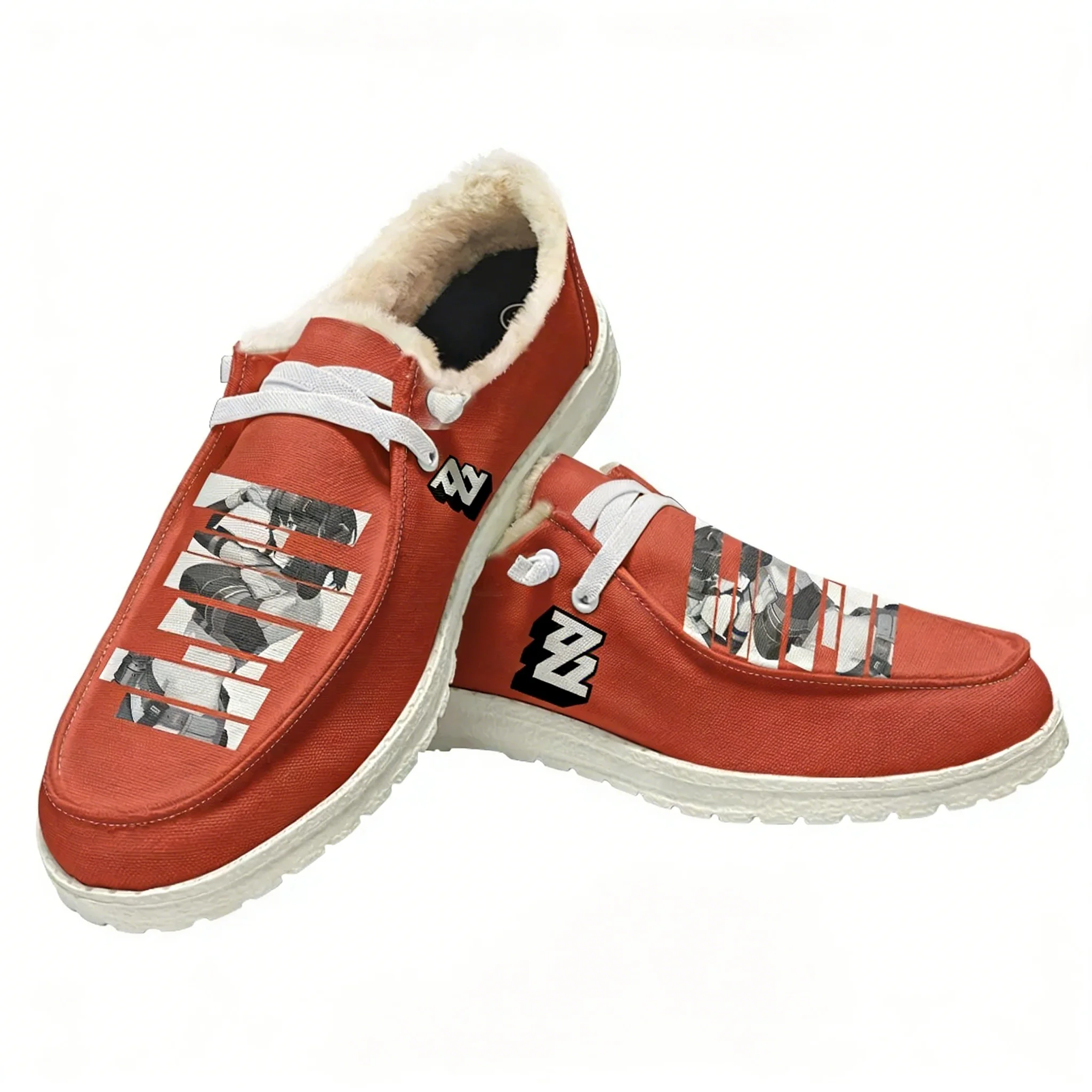 Absolute Zone Zero Flat Shoe M - Men'S Shoes Zone recensie en prijs