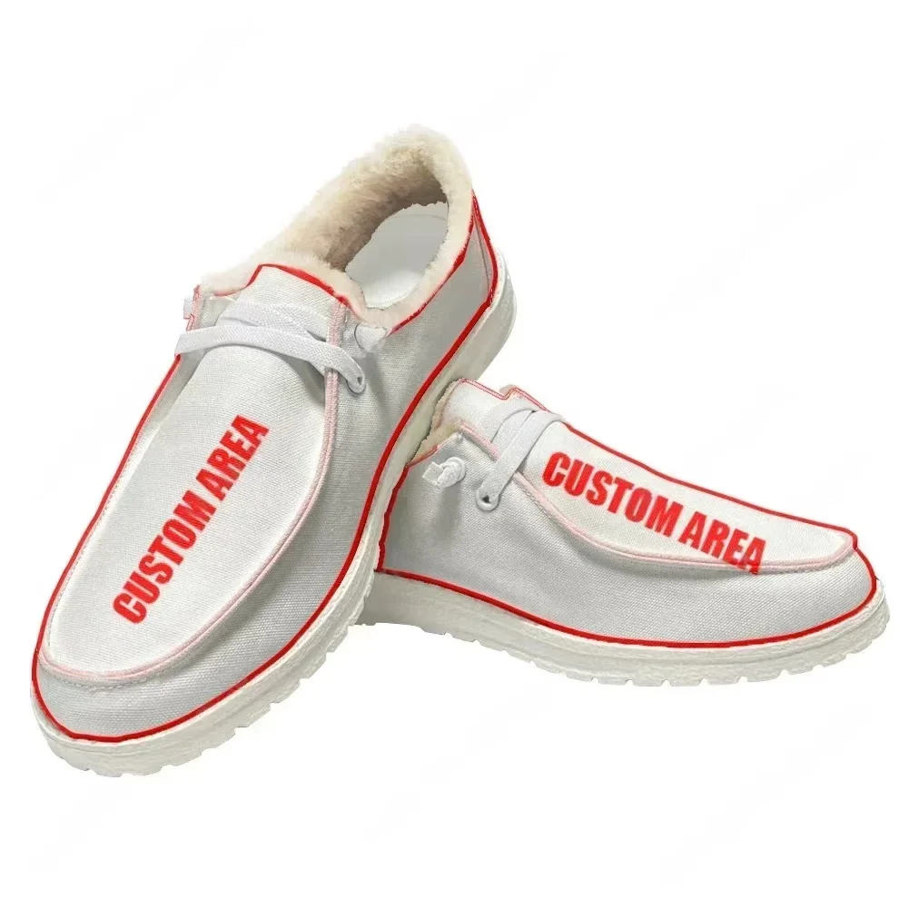 Absolute Zone Zero Flat Shoe M - Men'S Shoes Zone recensie en prijs