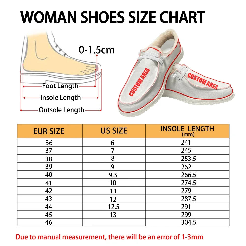 Absolute Zone Zero Flat Shoe M - Men'S Shoes Zone recensie en prijs