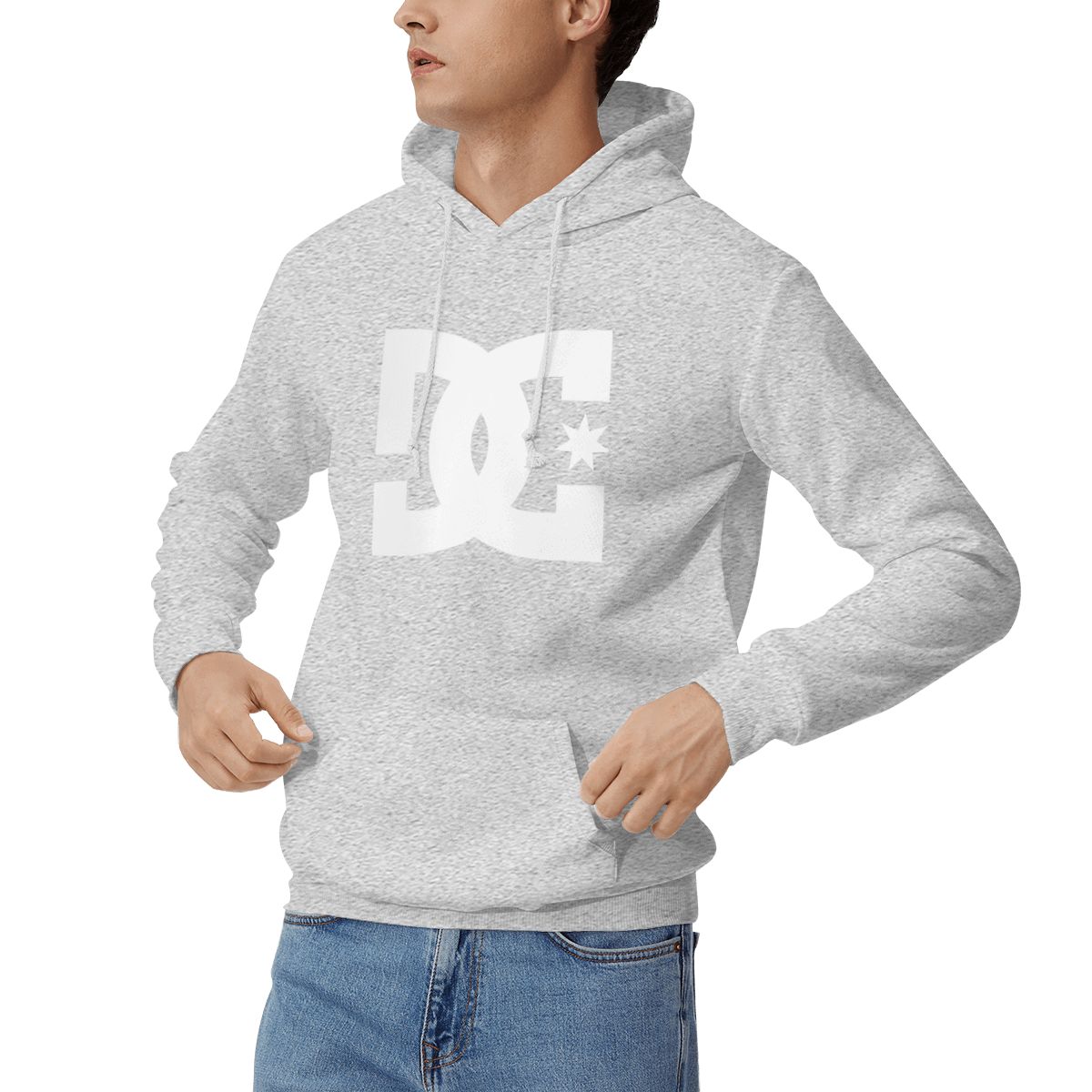 DC Shoe Co Hoodies Men Women C - Men'S Shoes Dc recensie en prijs