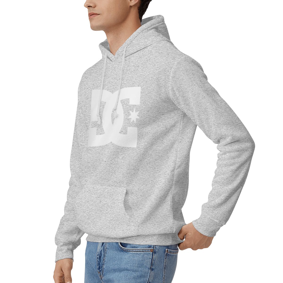 DC Shoe Co Hoodies Men Women C - Men'S Shoes Dc recensie en prijs