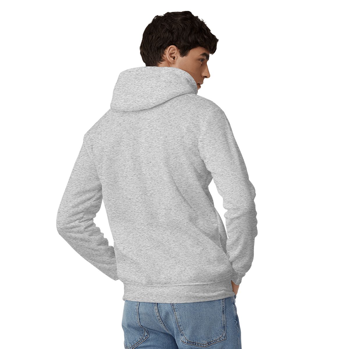 DC Shoe Co Hoodies Men Women C - Men'S Shoes Dc recensie en prijs