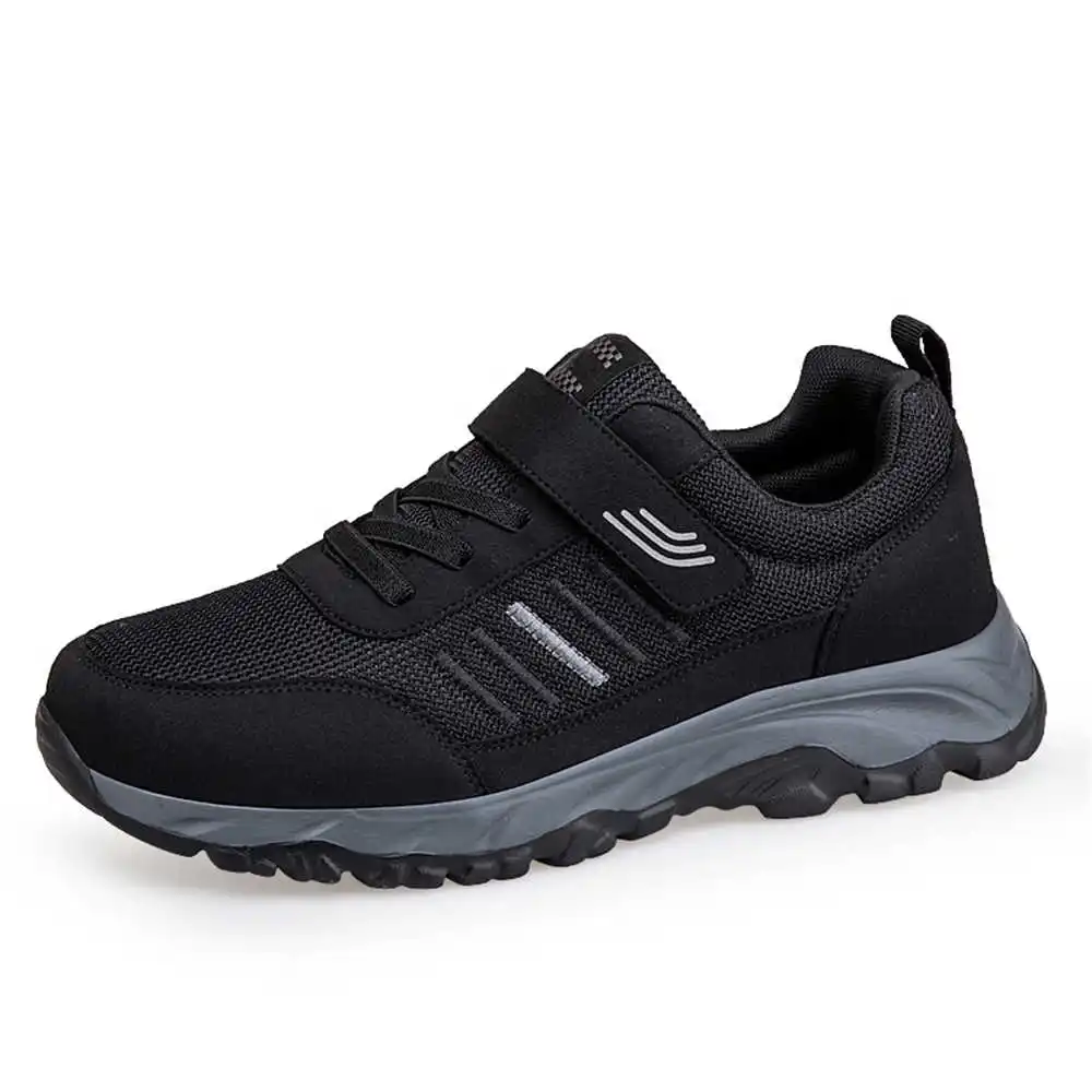 Camp 44-45 Red Sneakers Husban - Men'S Shoes For Sale recensie en prijs