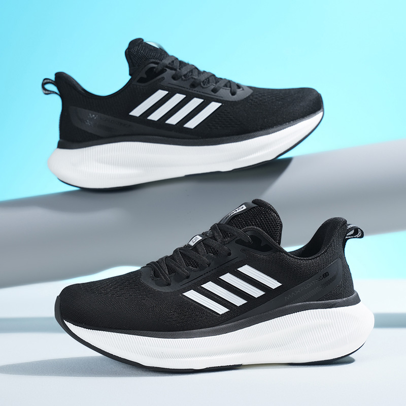 New Men's Running Shoes Breath - Men'S Shoes New Balance recensie en prijs