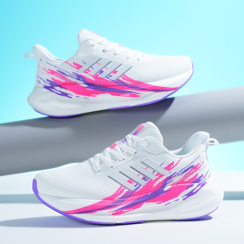 New Men's Running Shoes Breath - Men'S Shoes New Balance recensie en prijs