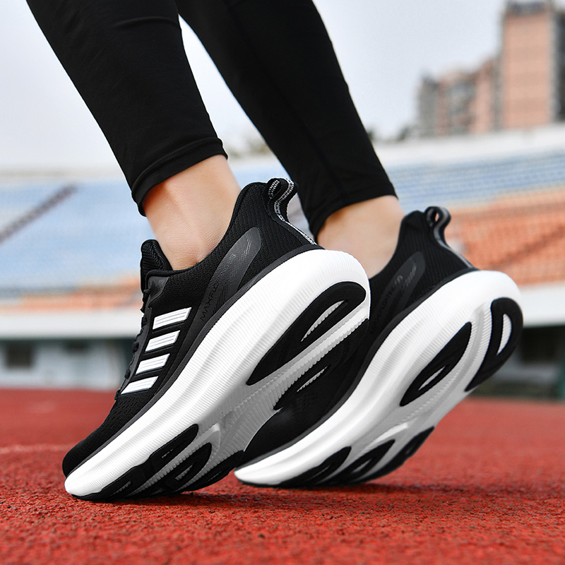 New Men's Running Shoes Breath - Men'S Shoes New Balance recensie en prijs