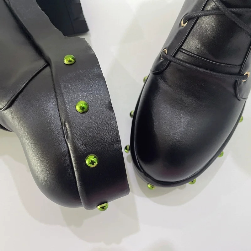 2025 11 Nicole Demara Game Zen - Men'S Shoes Zone recensie en prijs