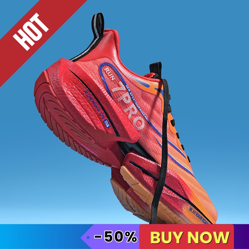 NEW Men Sports Running Shoes C - Men'S Shoes New Balance recensie en prijs