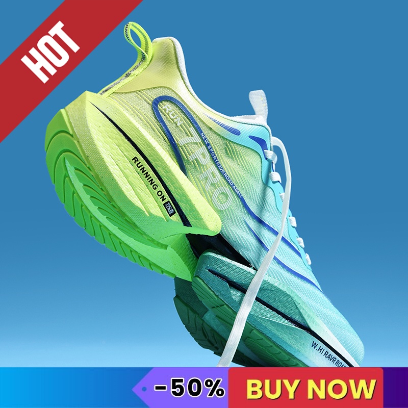 NEW Men Sports Running Shoes C - Men'S Shoes New Balance recensie en prijs