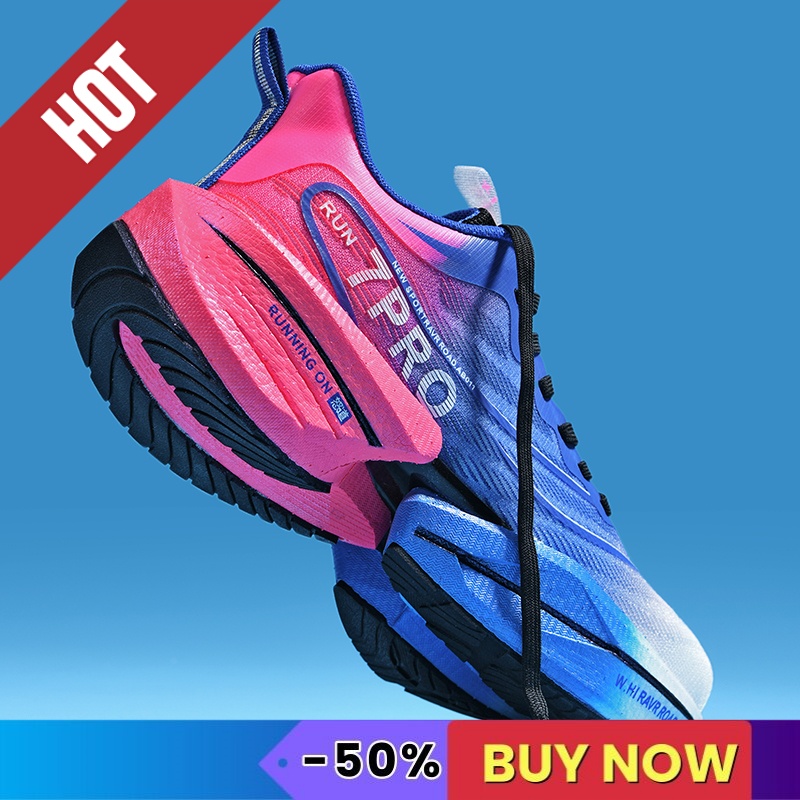 NEW Men Sports Running Shoes C - Men'S Shoes New Balance recensie en prijs