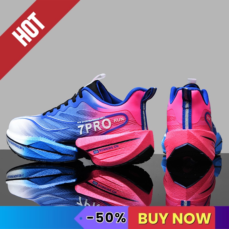NEW Men Sports Running Shoes C - Men'S Shoes New Balance recensie en prijs