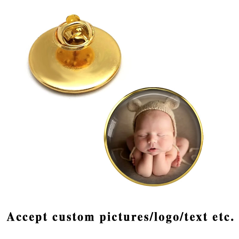Personalized Photo Custom pict - Men'S Shoes Brogues recensie en prijs