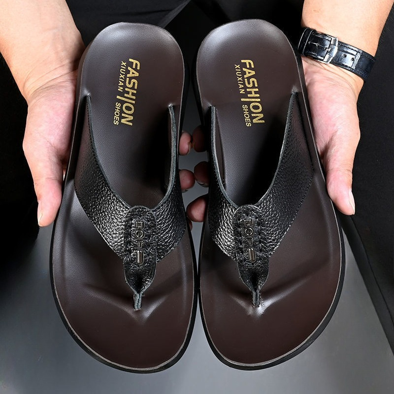 Hot Sale Men's Flip Flops High - Men'S Shoes For Sale recensie en prijs