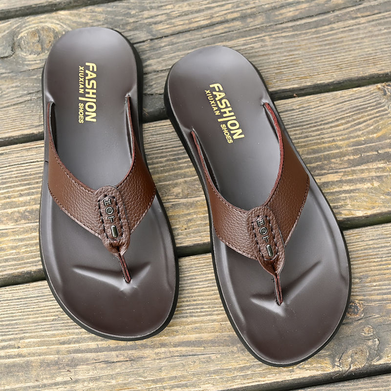 Hot Sale Men's Flip Flops High - Men'S Shoes For Sale recensie en prijs