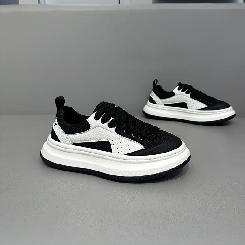 Work Wear Sneakers Athletic Sh - Men'S Shoes New Balance recensie en prijs