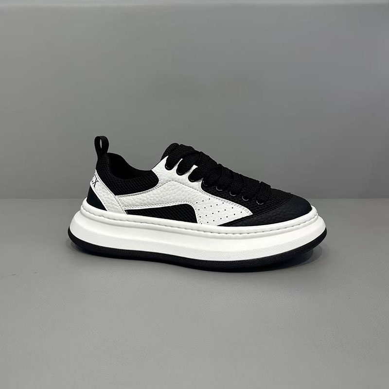 Work Wear Sneakers Athletic Sh - Men'S Shoes New Balance recensie en prijs