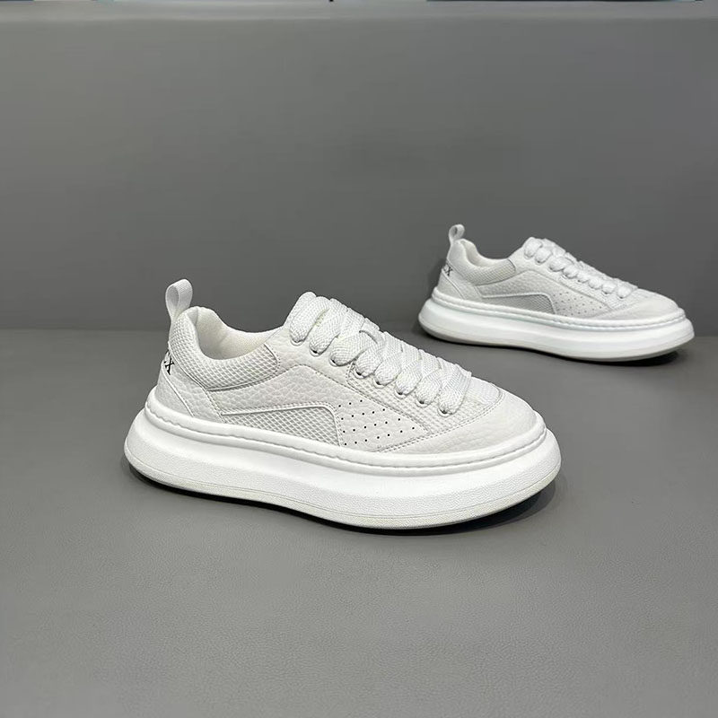 Work Wear Sneakers Athletic Sh - Men'S Shoes New Balance recensie en prijs