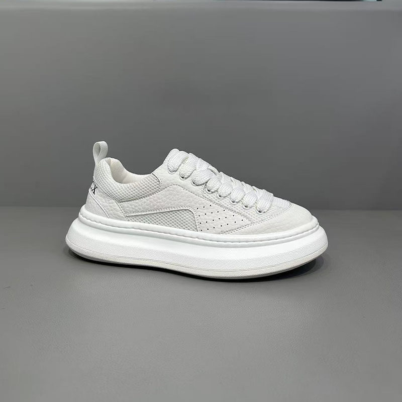 Work Wear Sneakers Athletic Sh - Men'S Shoes New Balance recensie en prijs