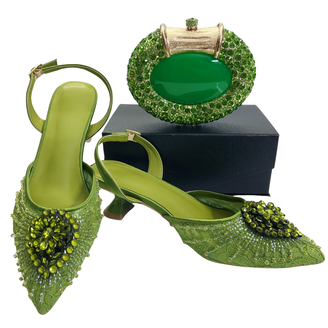 Italian Designer Evening Shoes - Men Shoes High recensie en prijs