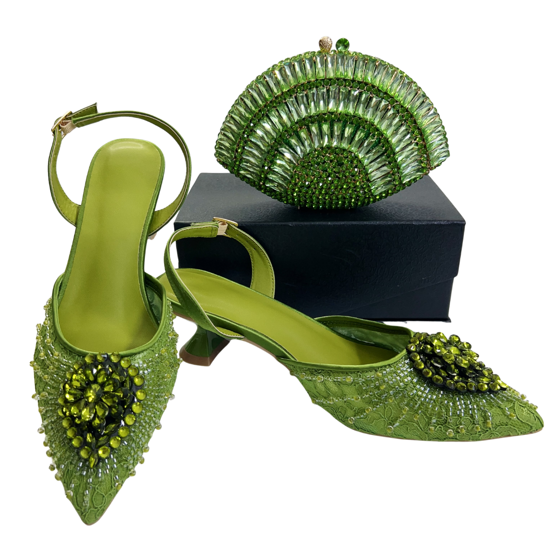 Italian Designer Evening Shoes - Men Shoes High recensie en prijs
