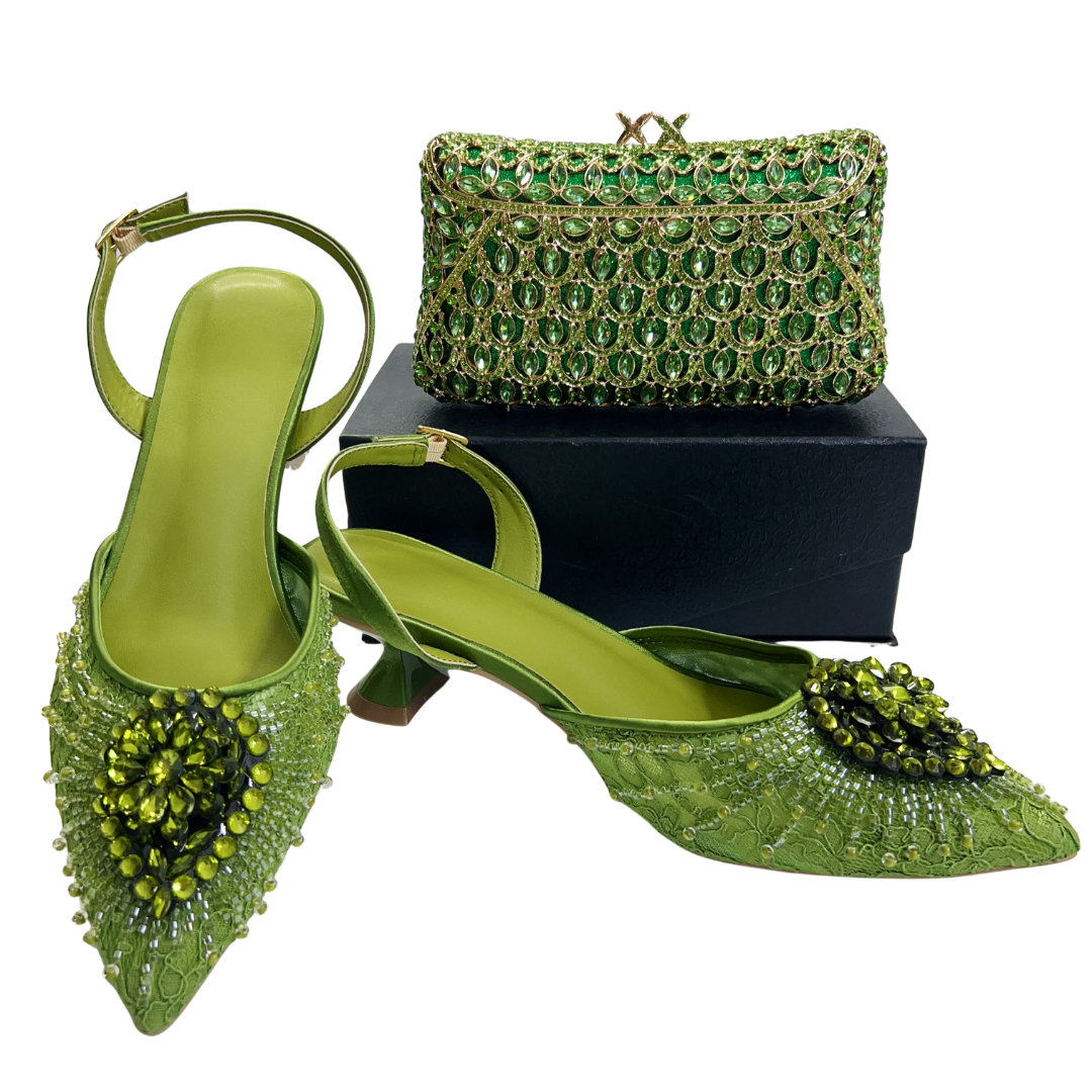 Italian Designer Evening Shoes - Men Shoes High recensie en prijs