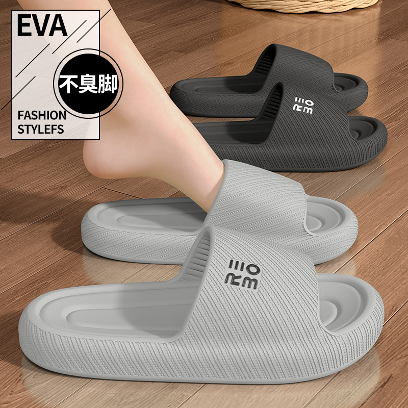 Summer Fashion Slippers Men Sh - Men Shoes Size recensie en prijs