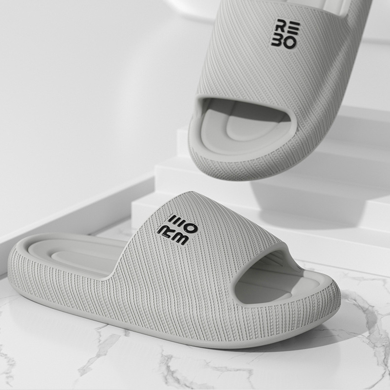 Summer Fashion Slippers Men Sh - Men Shoes Size recensie en prijs
