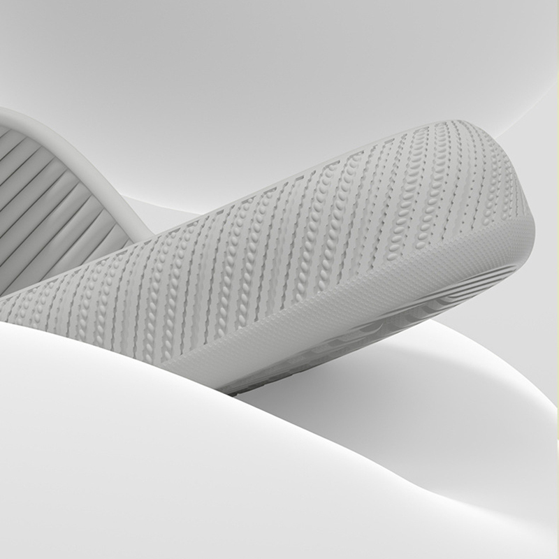 Summer Fashion Slippers Men Sh - Men Shoes Size recensie en prijs