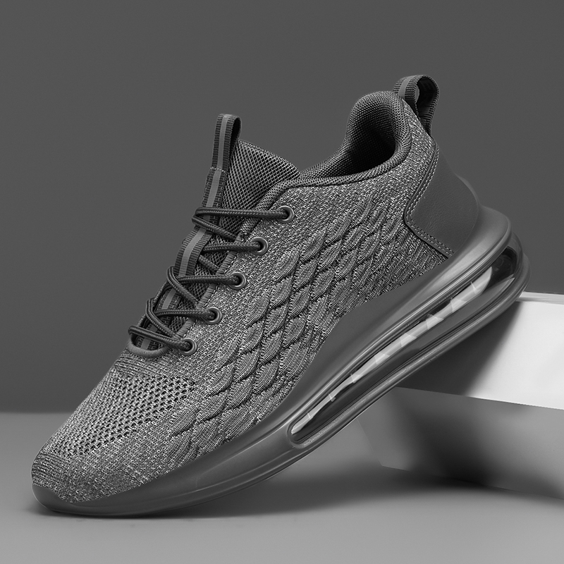 Hot Sale Men Sneakers Breathab - Men'S Shoes Smart recensie en prijs